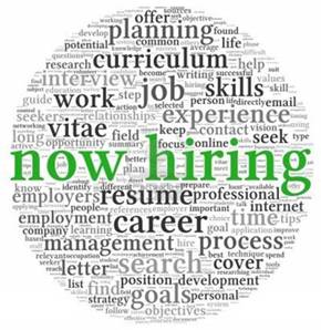 http://careermarketingonline.com/wp-content/uploads/2013/02/15891115-now-hiring-and-job-search-concept-in-word-tag-cloud-on-white-background.jpg